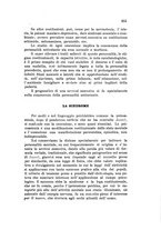 giornale/PUV0028278/1933/Atti 20.Congresso/00000259